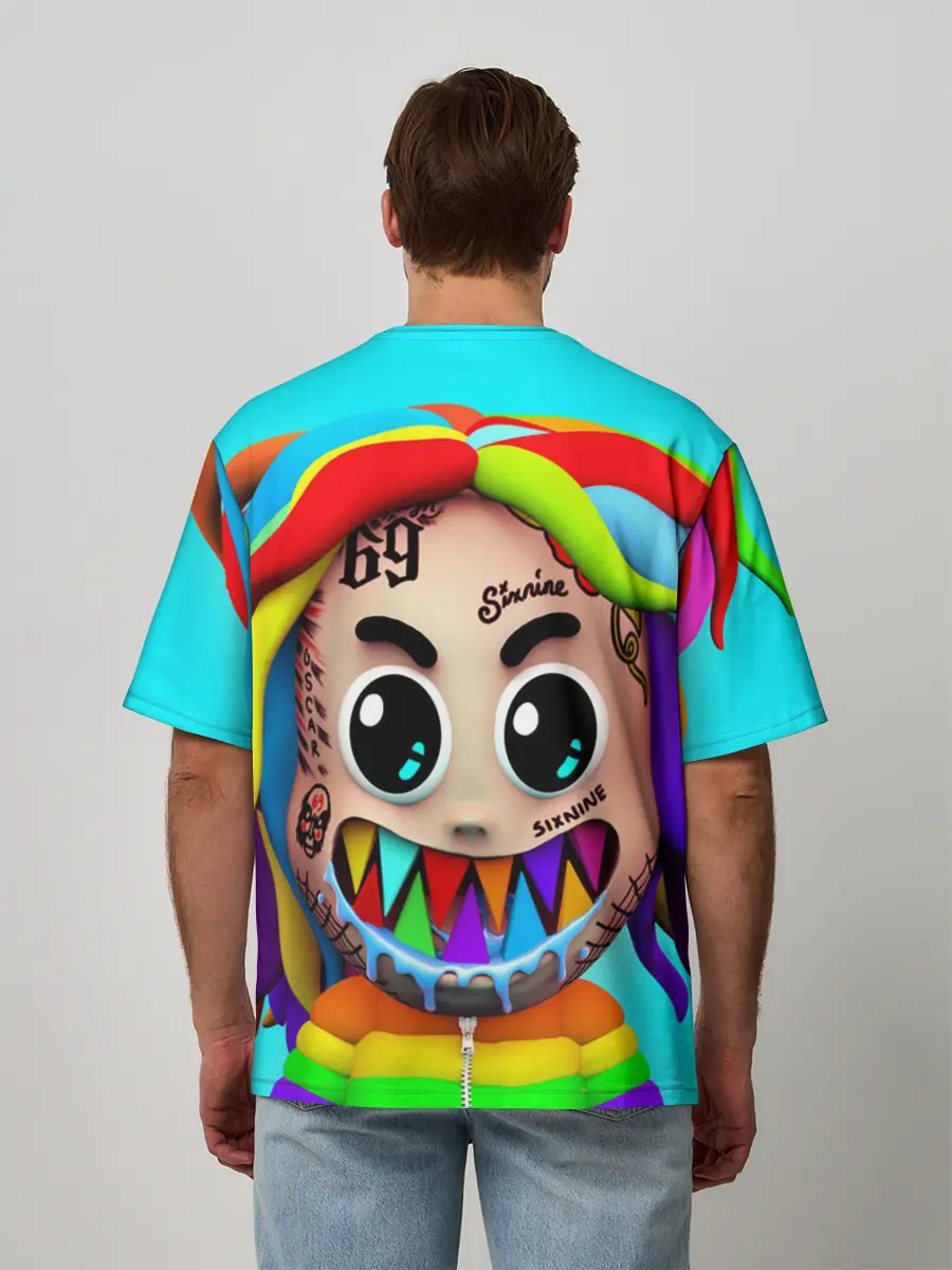  / 