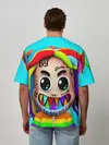  / 