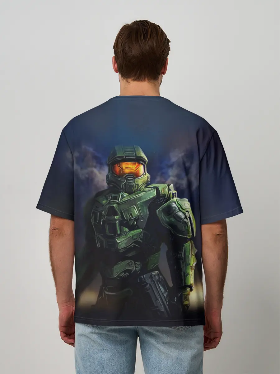  / 