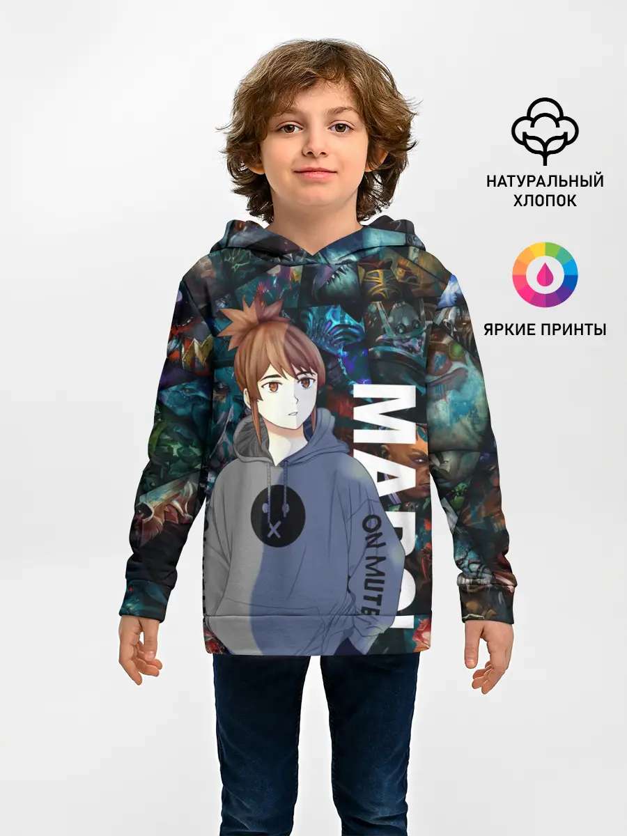  / 