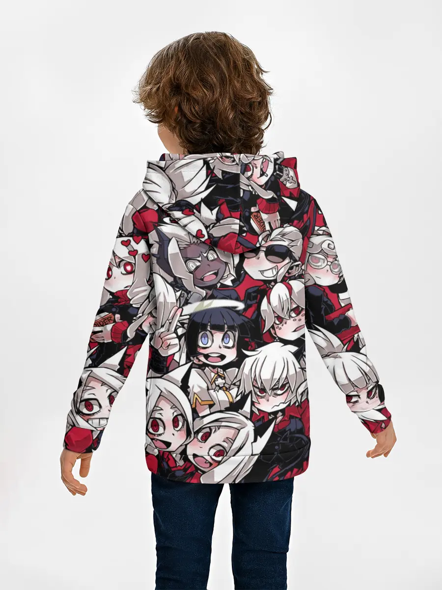  / 
