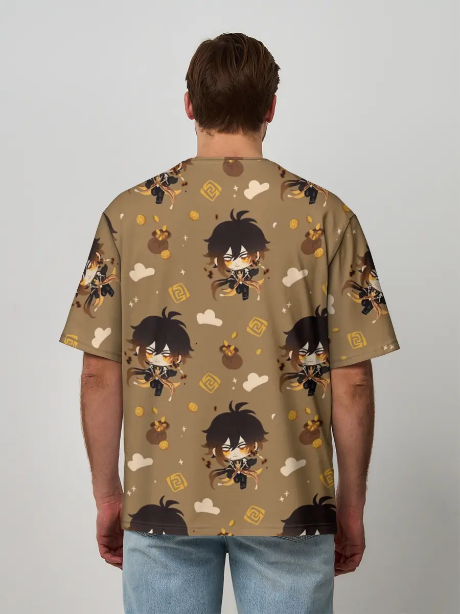  / 