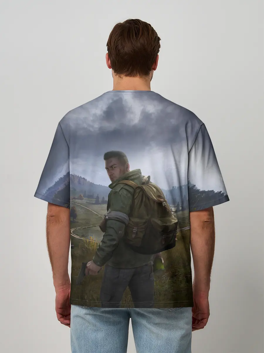  / 