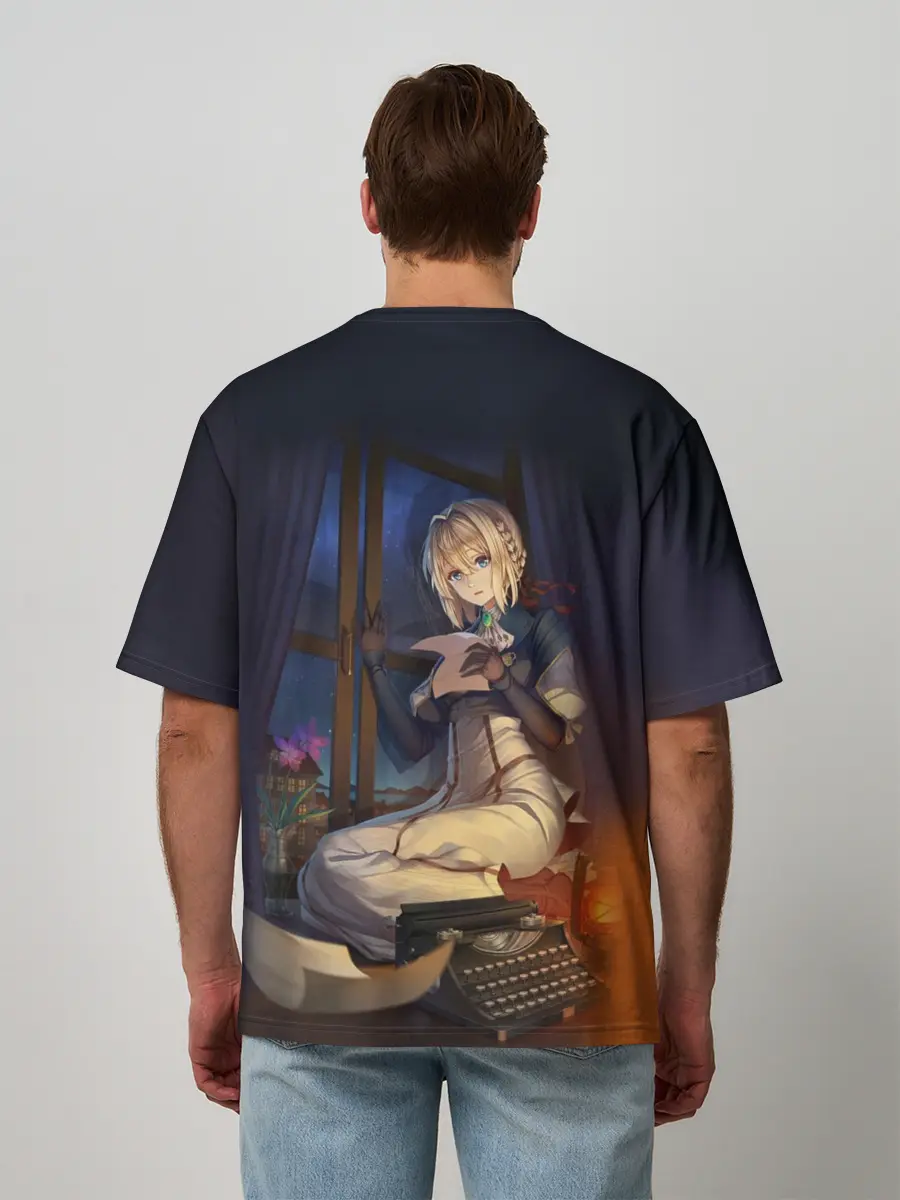  / 