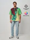  / 