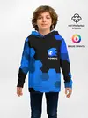  / 