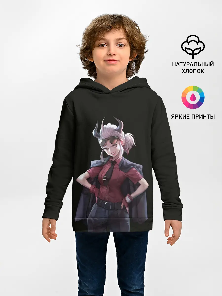  / 