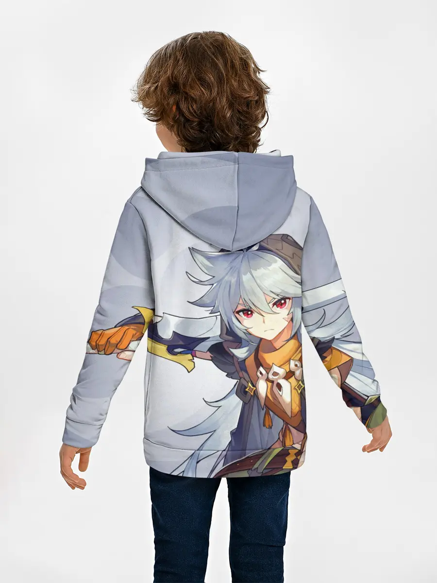  / 