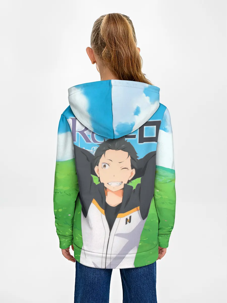  / 