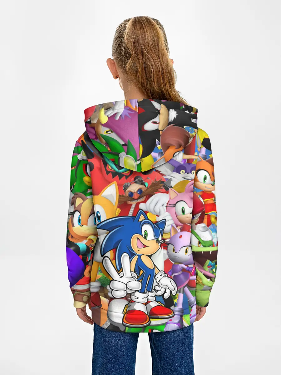  / 