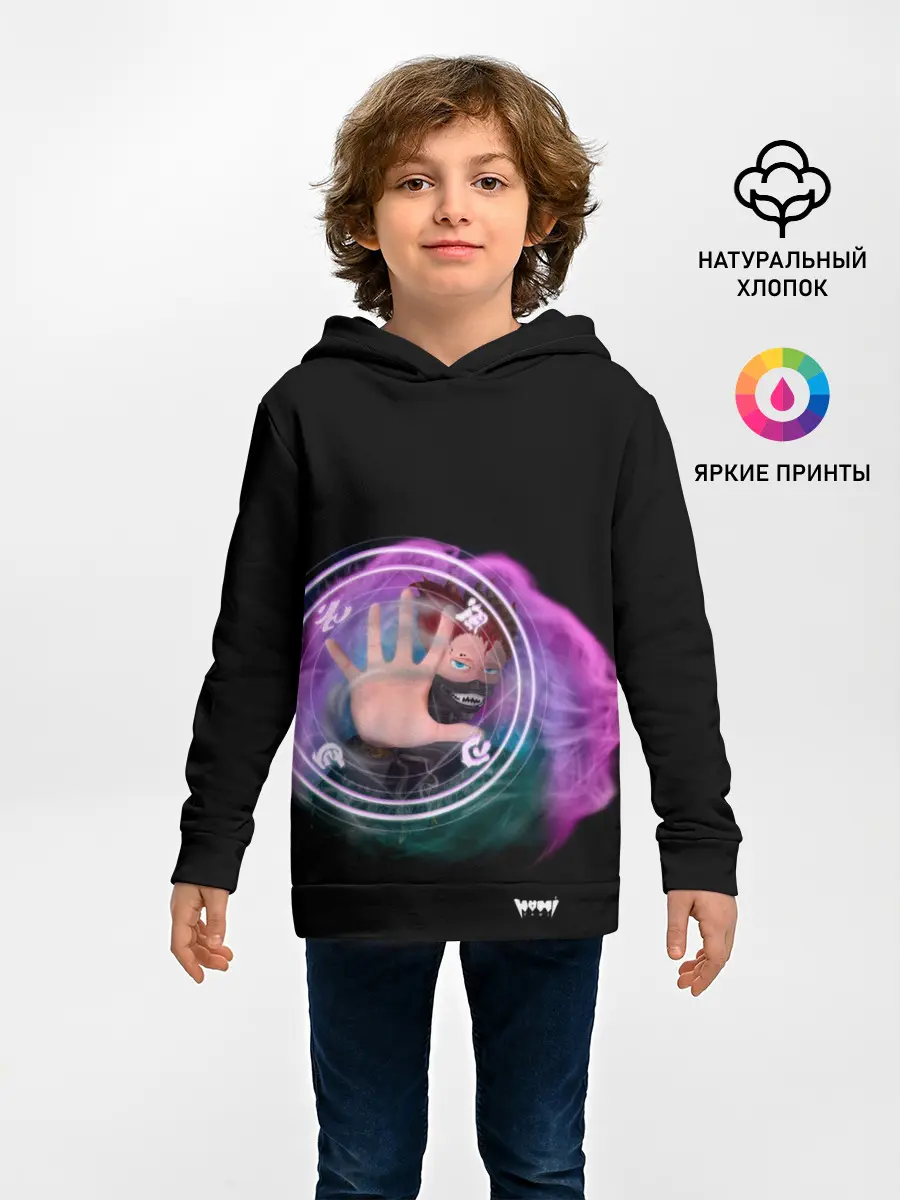  / 