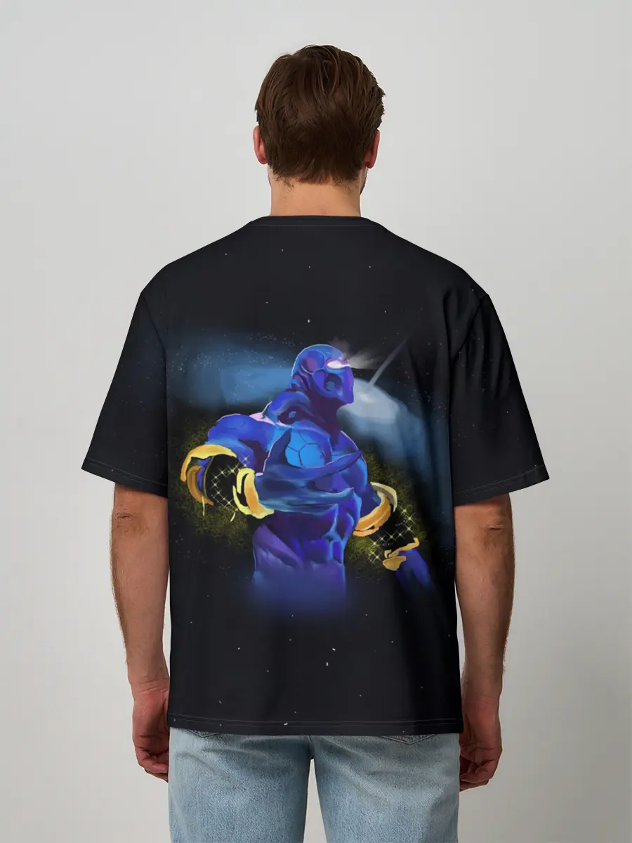  / 