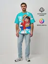  / 