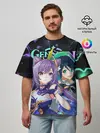  / 
