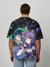  / 