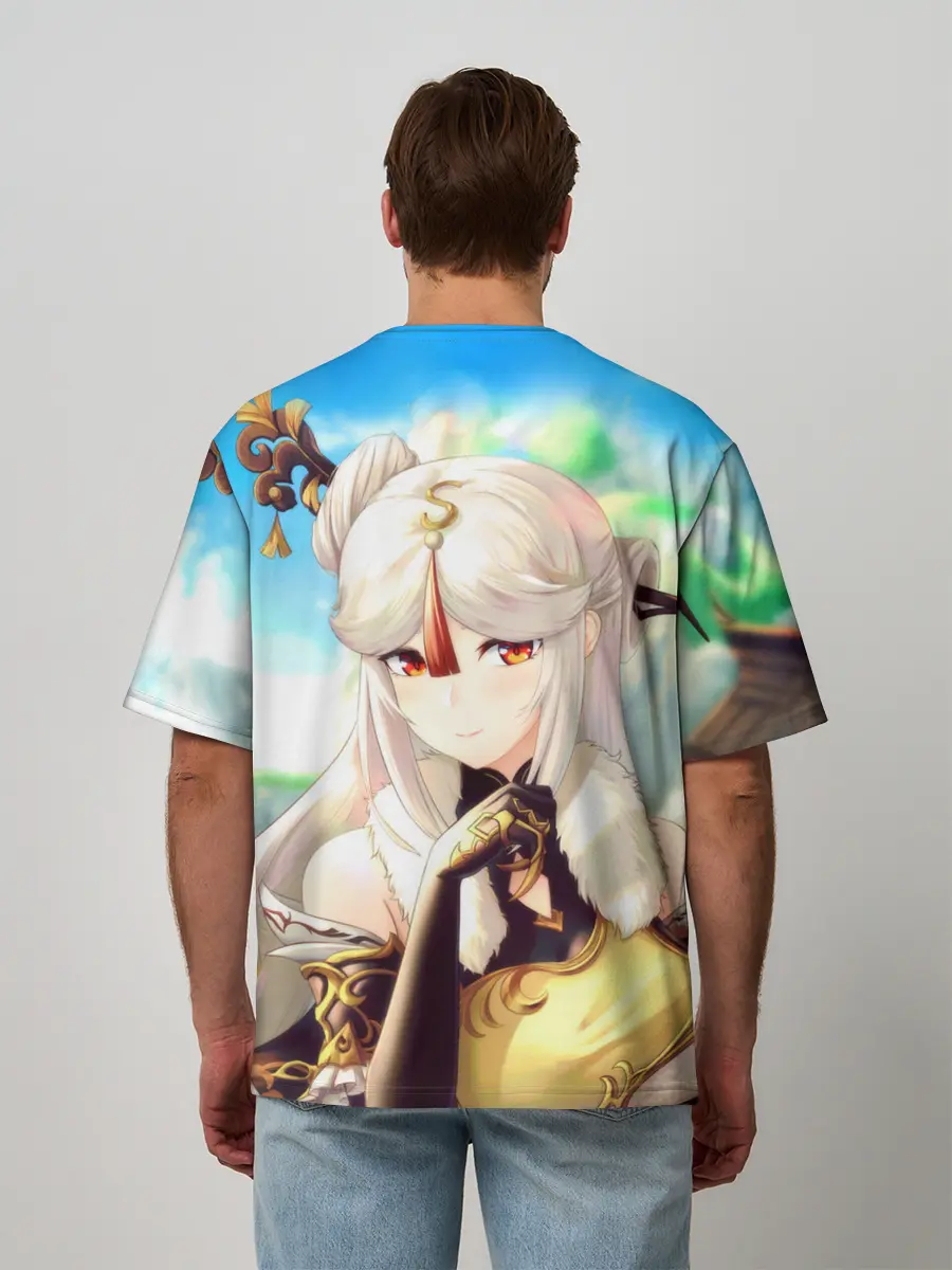  / 