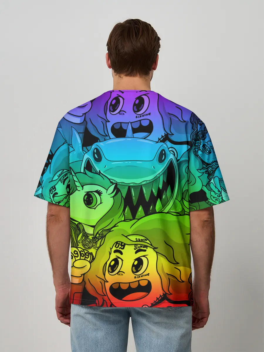  / 