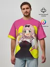  / 