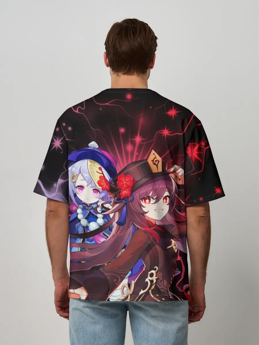  / 