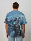  / 