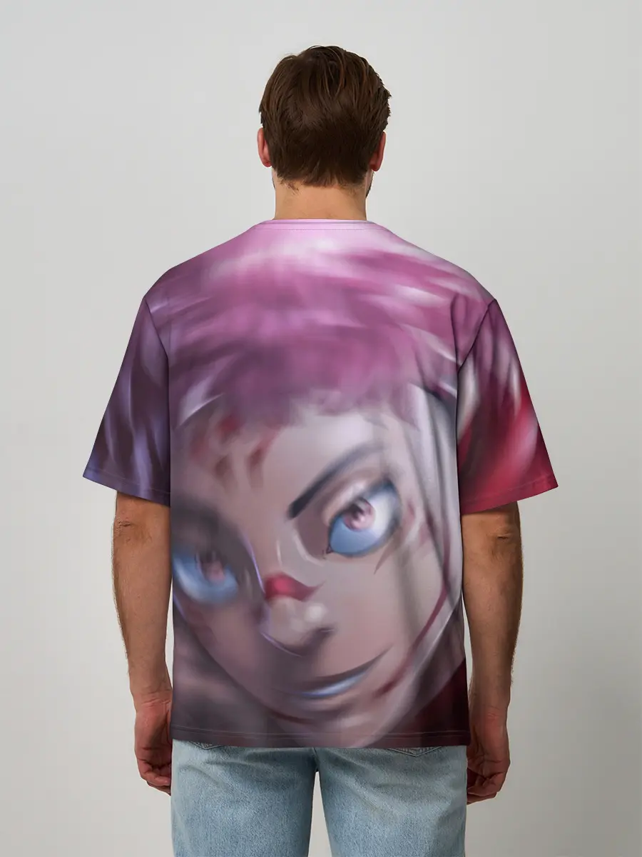 / 