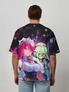  / 