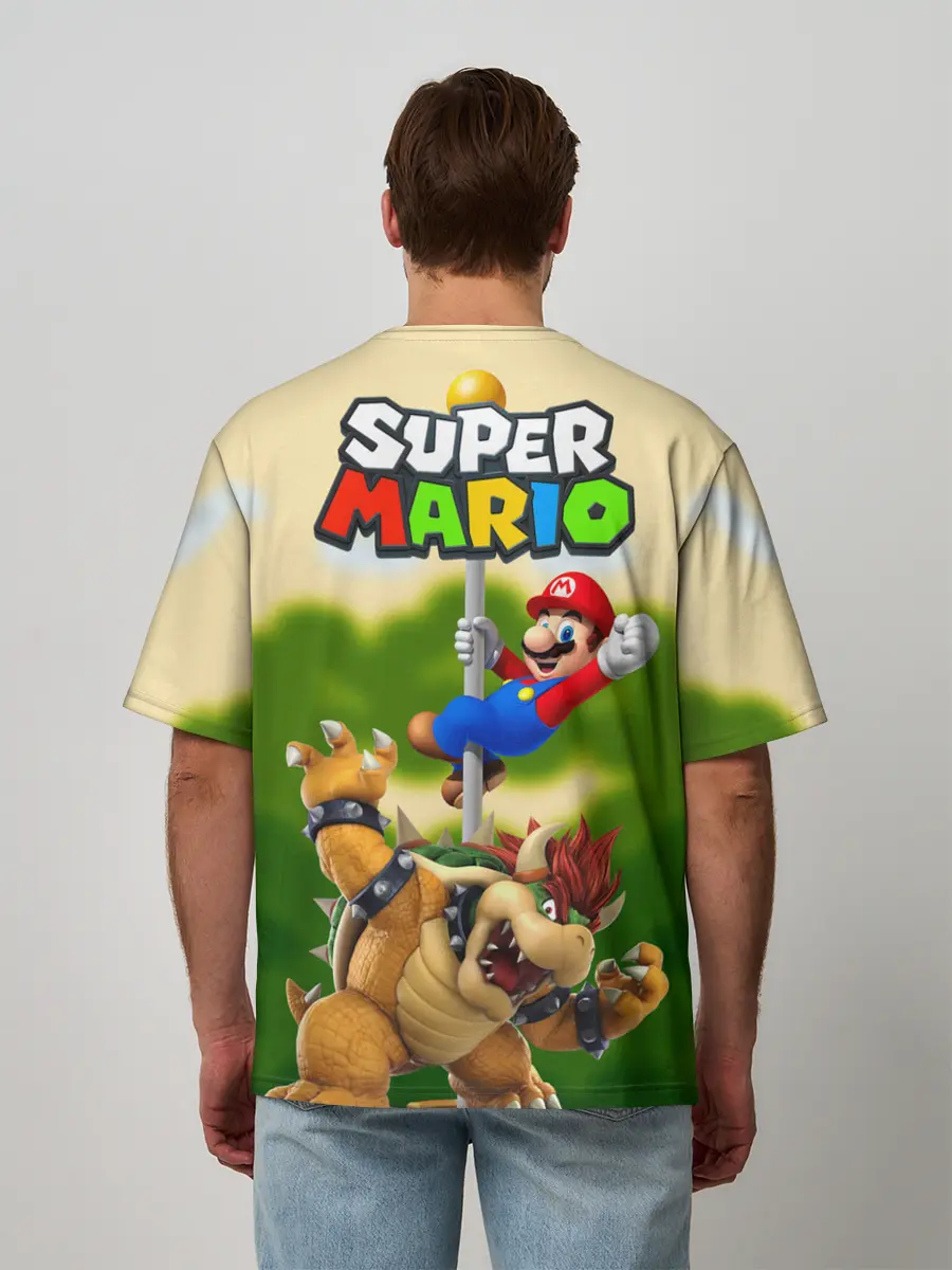  / 