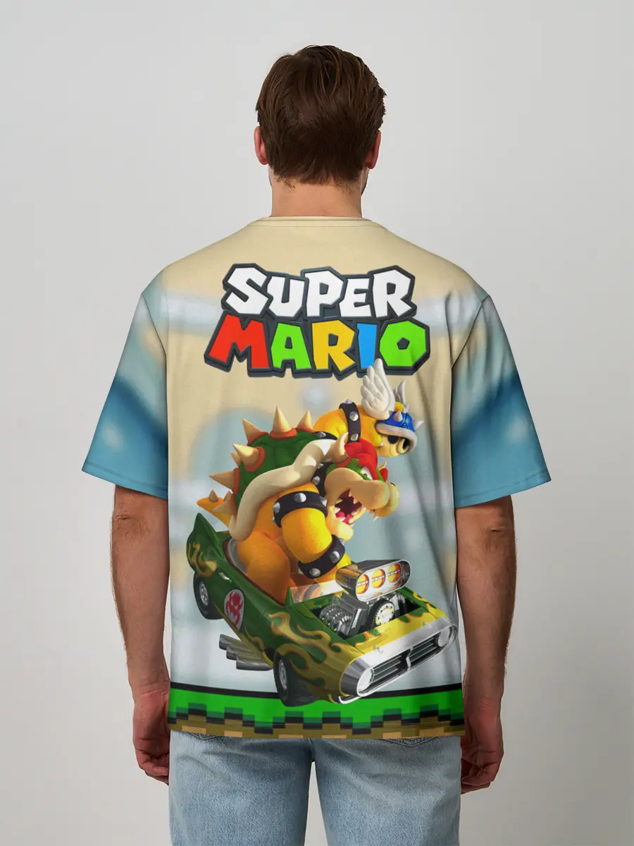  / 