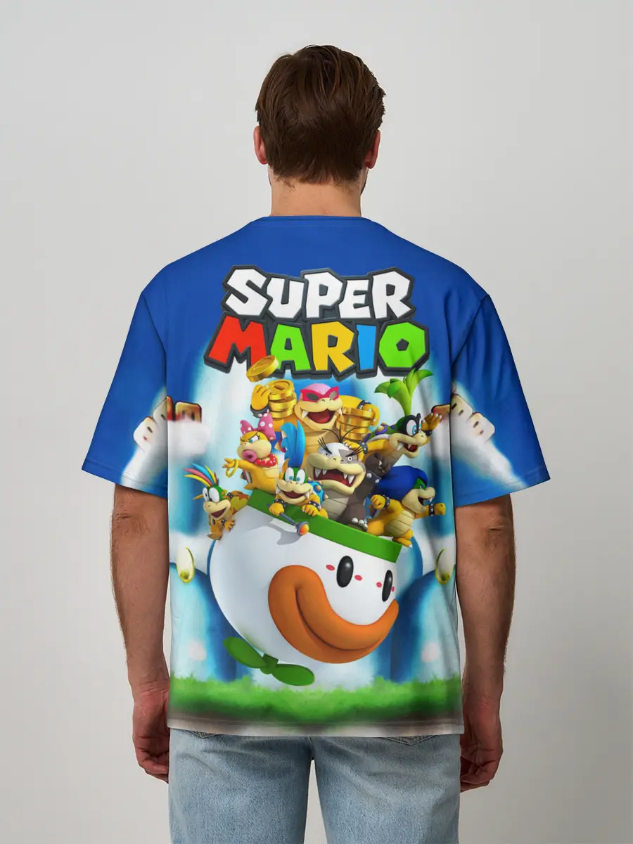  / 