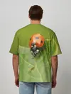  / 