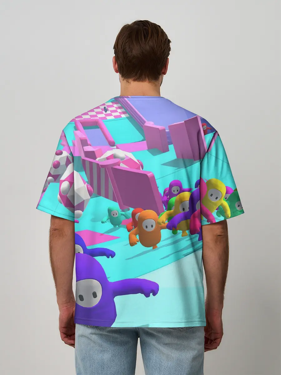  / 