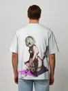  / 