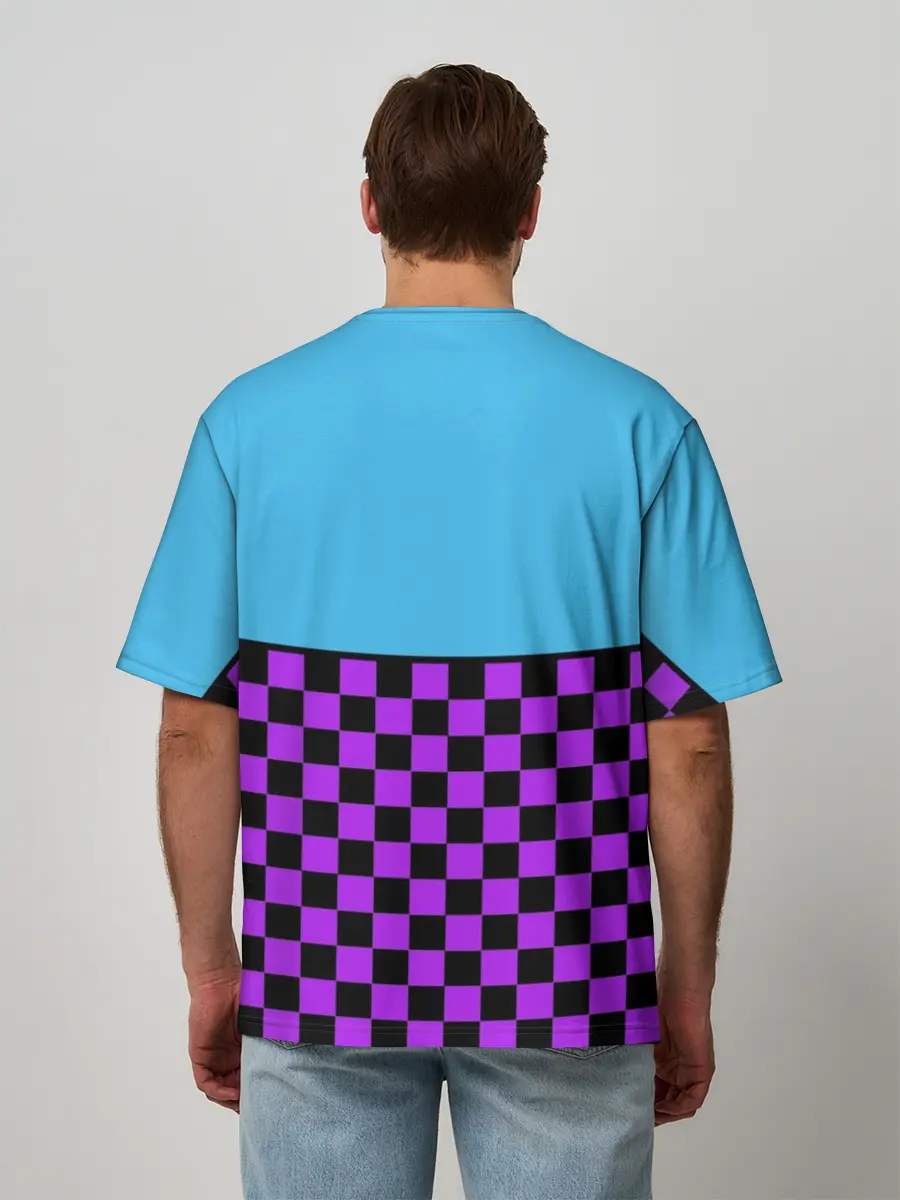  / 
