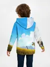  / 