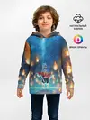  / 