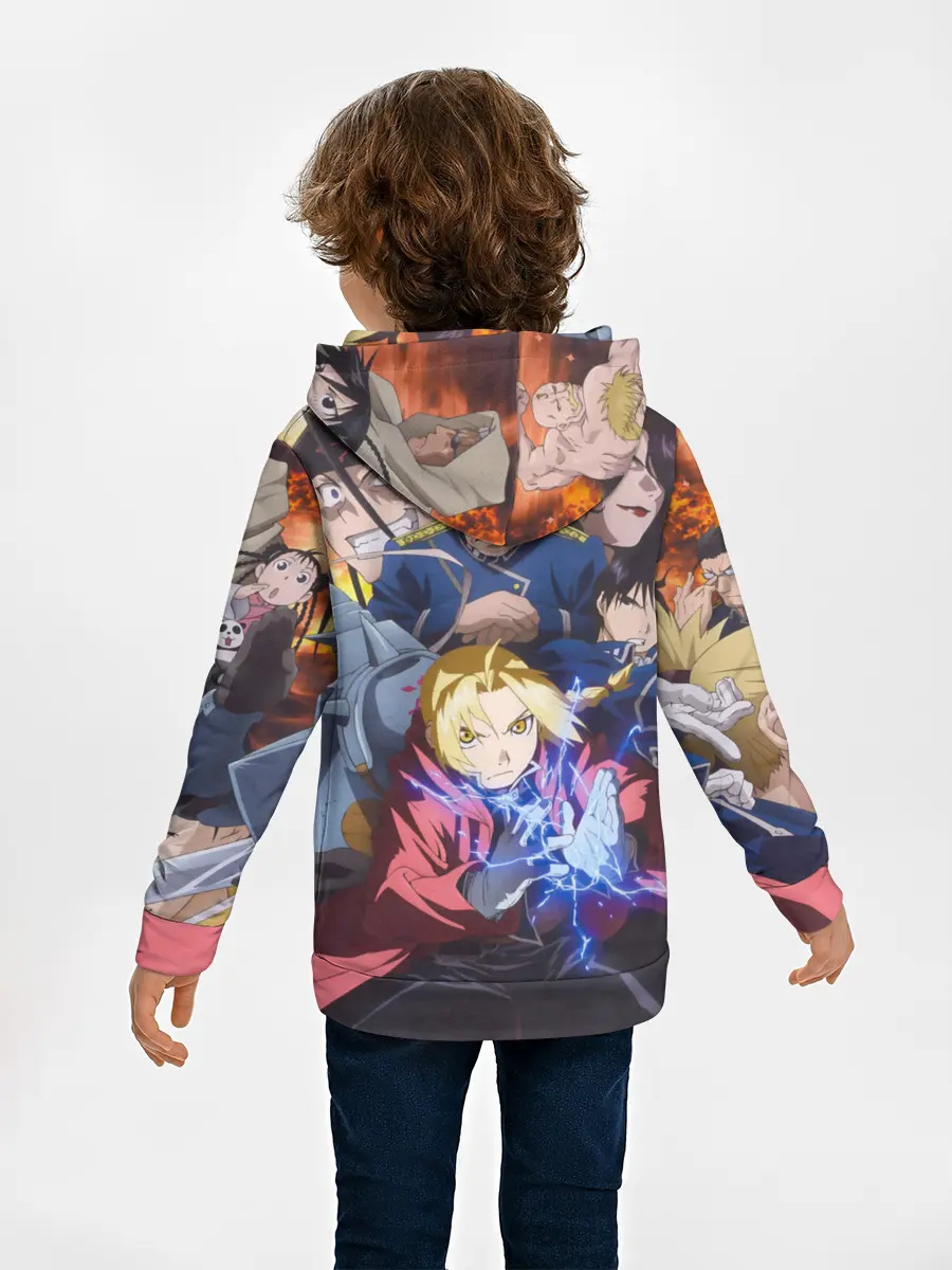  / 