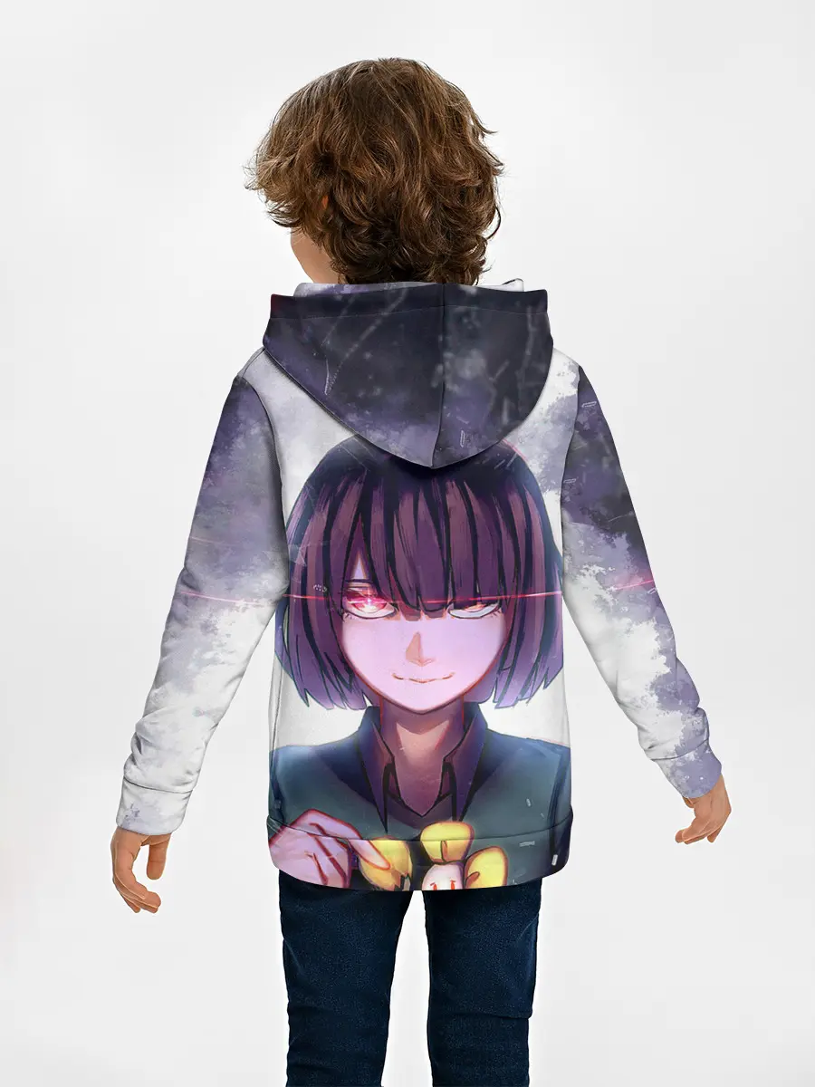  / 