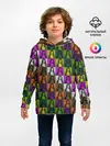  / 