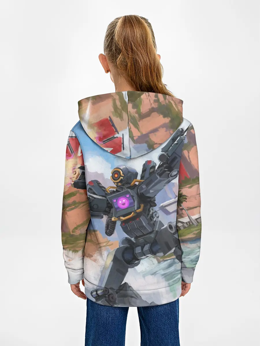  / 