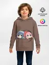 / 