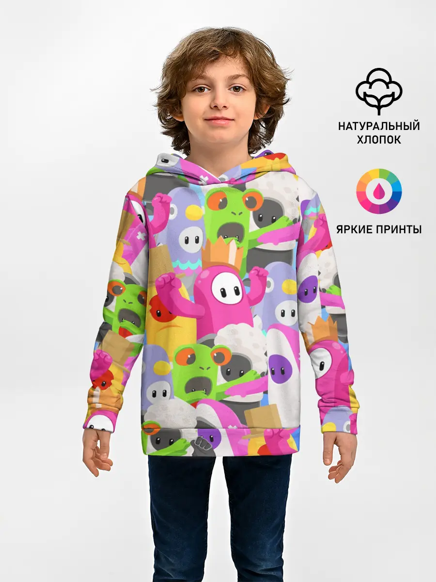  / 