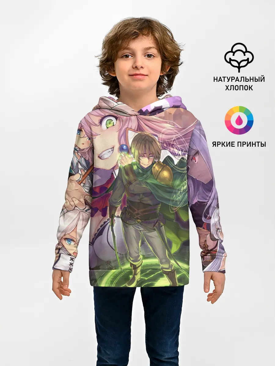  / 