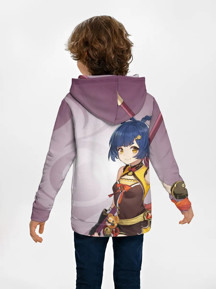  / 