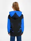  / 