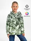  / 