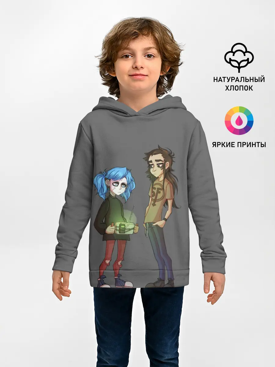  / 