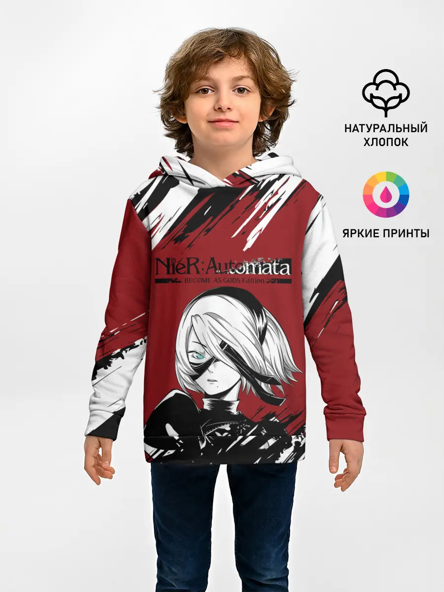  / 