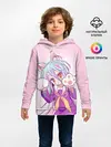  / 