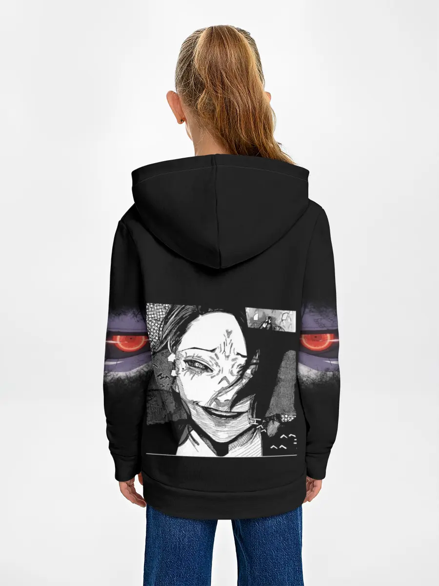  / 