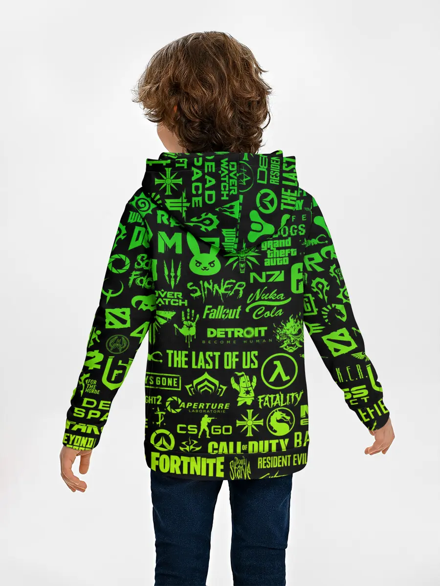  / 